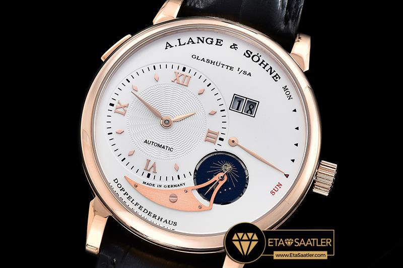 AS042A - A Lange and Sohne Moonphase RGLE White Asia 23J - 01.jpg